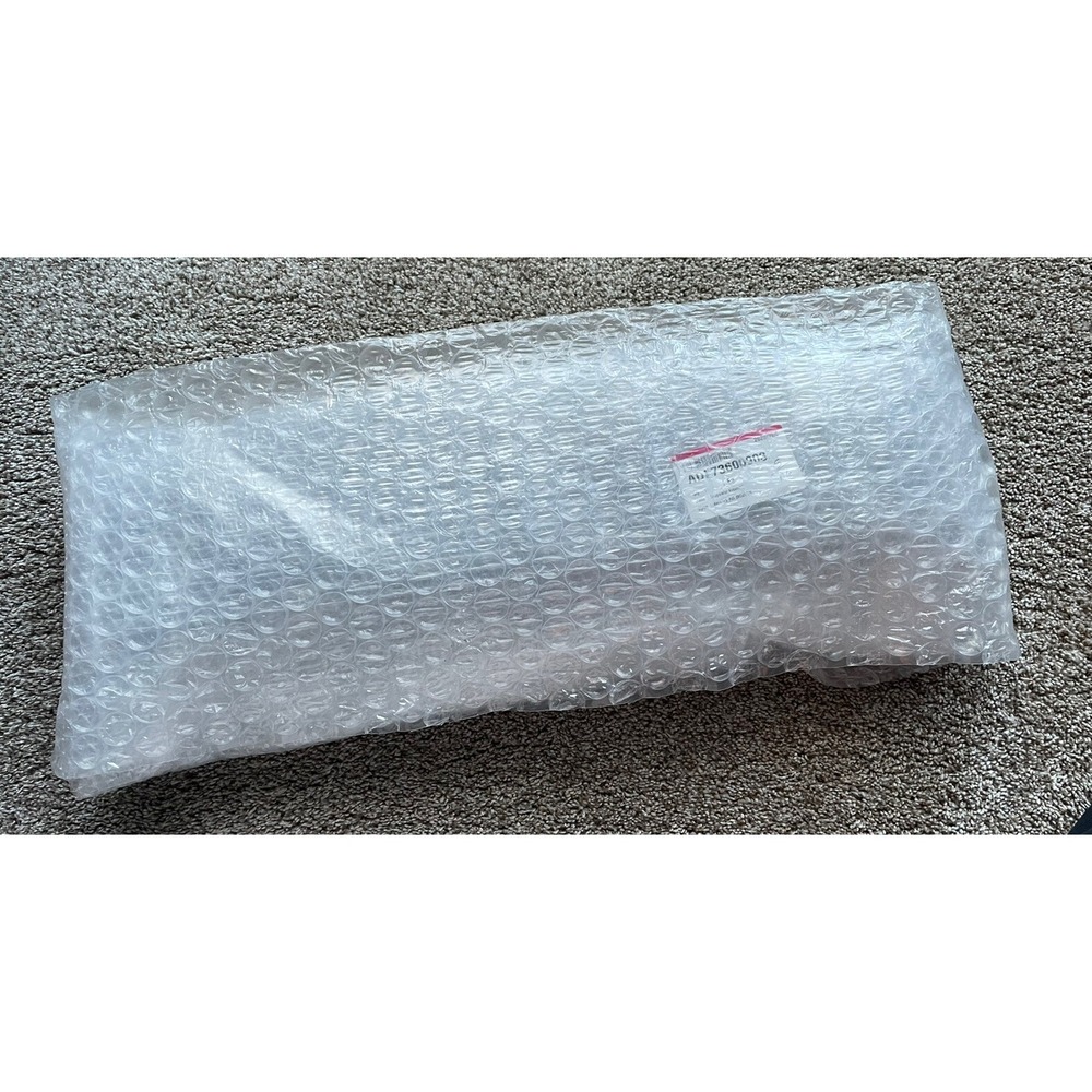 NEW ADL73600903 GENUINE LG - KENMORE Refrigerator Evaporator Assembly OEM